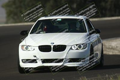 media/Mar-29-2025-Audi Club (Sat) [[a5426a125b]]/B group/turn 3/